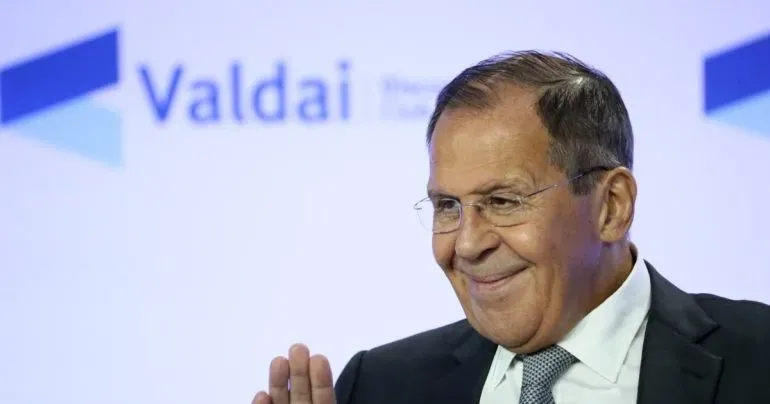 Заява без підтверджень: аналітики не знайшли слідів атаки на резиденцію Путіна