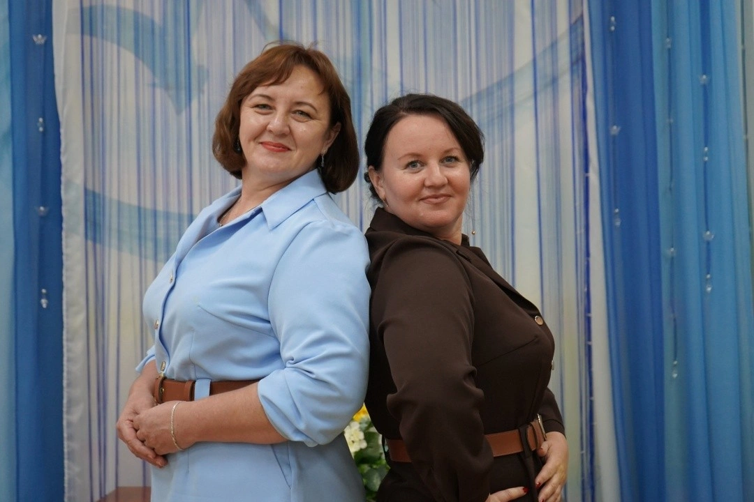 Таврійський розпис: від забутого мистецтва до культурного символу України