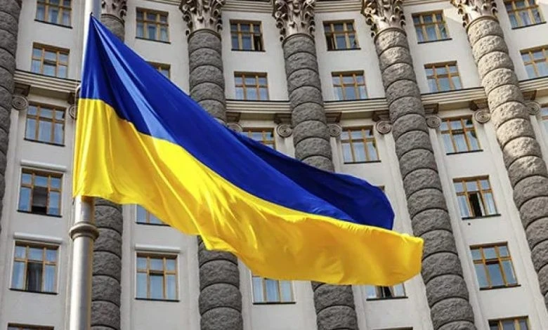 В Україні запрацювала страхова програма для бізнесу у зоні воєнного ризику