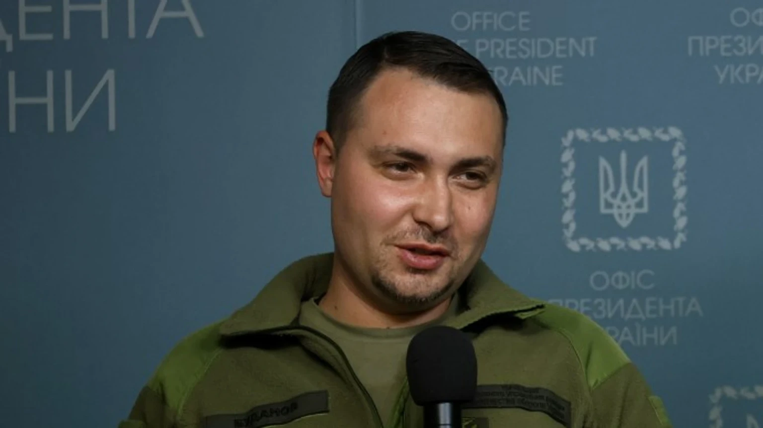 Паризькі переговори: важливий крок до миру та безпеки України