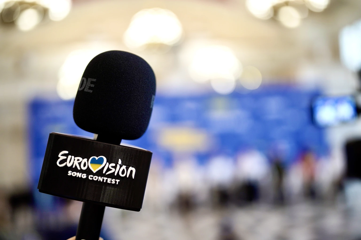 Фінал Нацвідбору на Євробачення-2026: дата та важлива соціальна місія