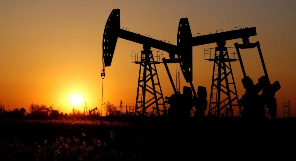 Нафта злегка дорожчає: США скоротили запаси, Венесуела тримає ринок у напрузі