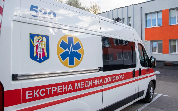 Трагедія на Херсонщині: російські удари забрали життя трьох людей