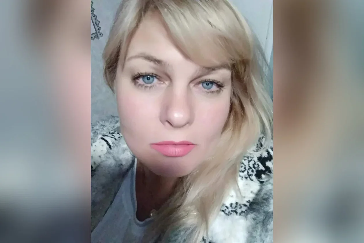 Екс-інспекторку податкової з Генічеська підозрюють у державній зраді через паспортизацію населення