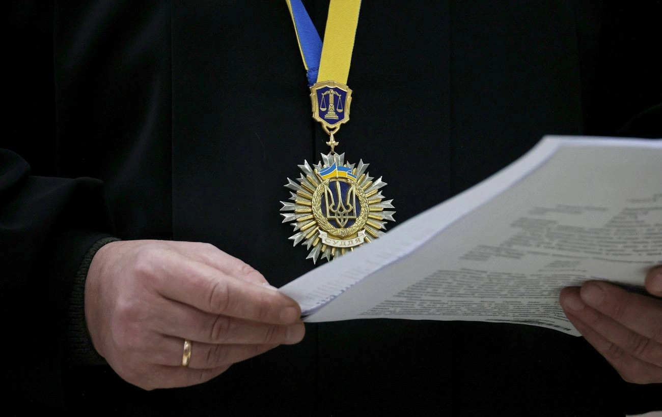 Апеляція змінила умови запобіжного заходу для депутатки у корупційній справі