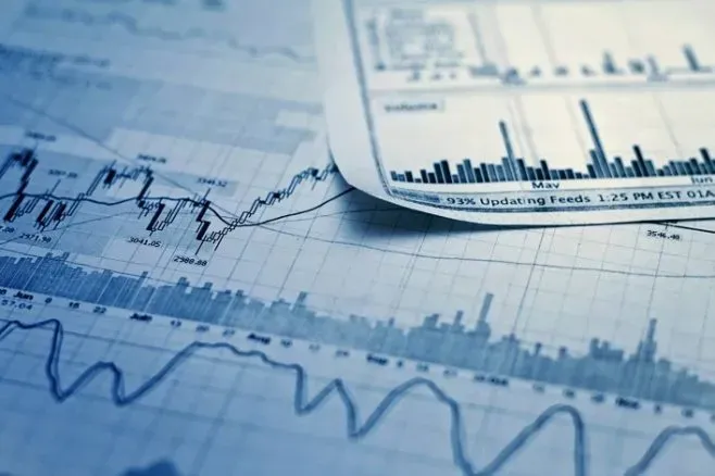 ЄС інвестував €6,9 млрд в Україну через Ukraine Investment Framework