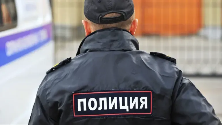 Херсонський суд засудив колабораціоніста до 13 років ув’язнення