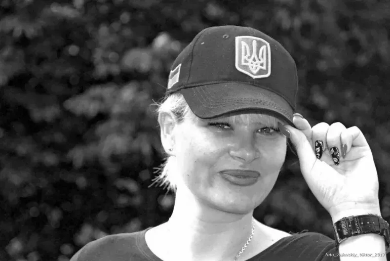 Колишню херсонську чиновницю засудили до 10 років за колаборацію з окупантами