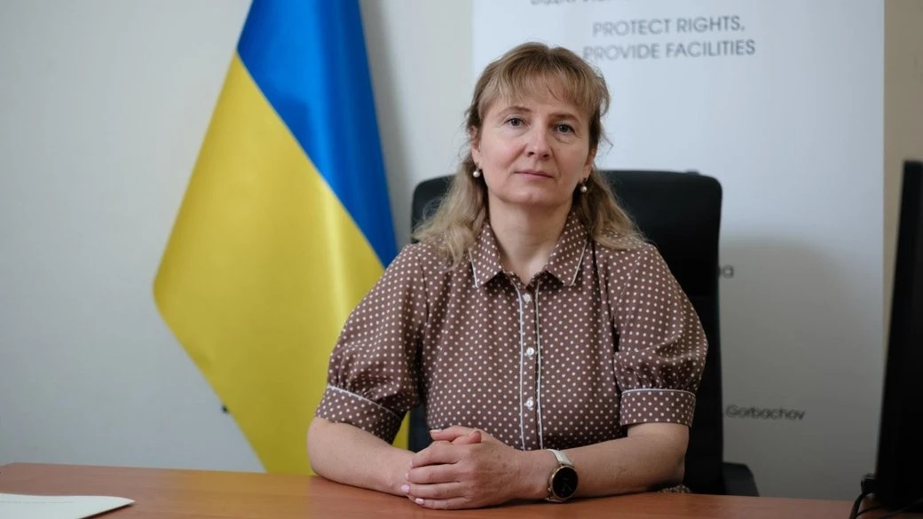 Дистанційка на час канікул: Надія Лещик закликала не тримати вчителів у холодних школах