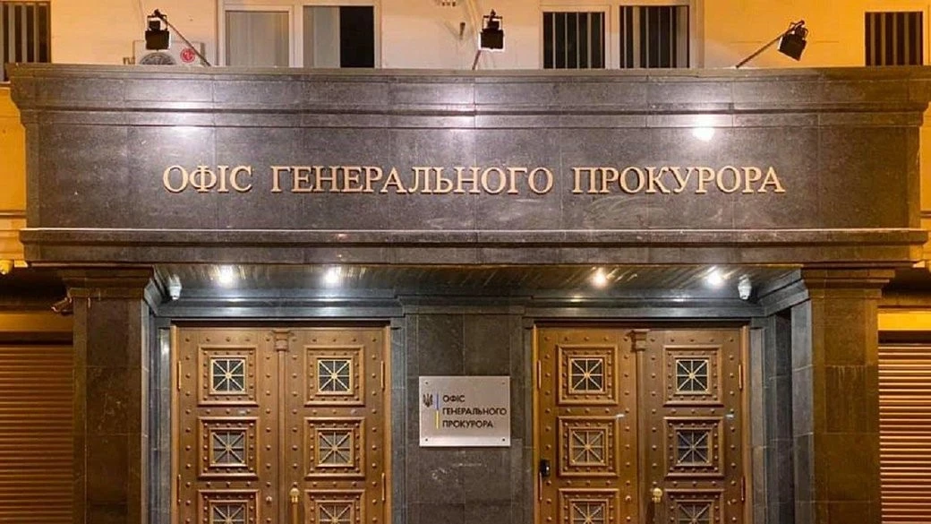 Від депутата до поплічника окупантів: заступнику голови фейкової адміністрації Каховки світить 10 років