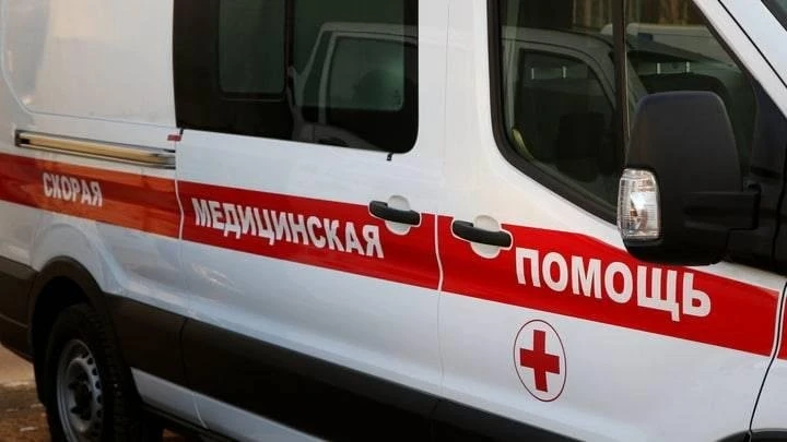 Платний порятунок: у Генічеську за виїзд «швидкої» встановили неофіційний прайс