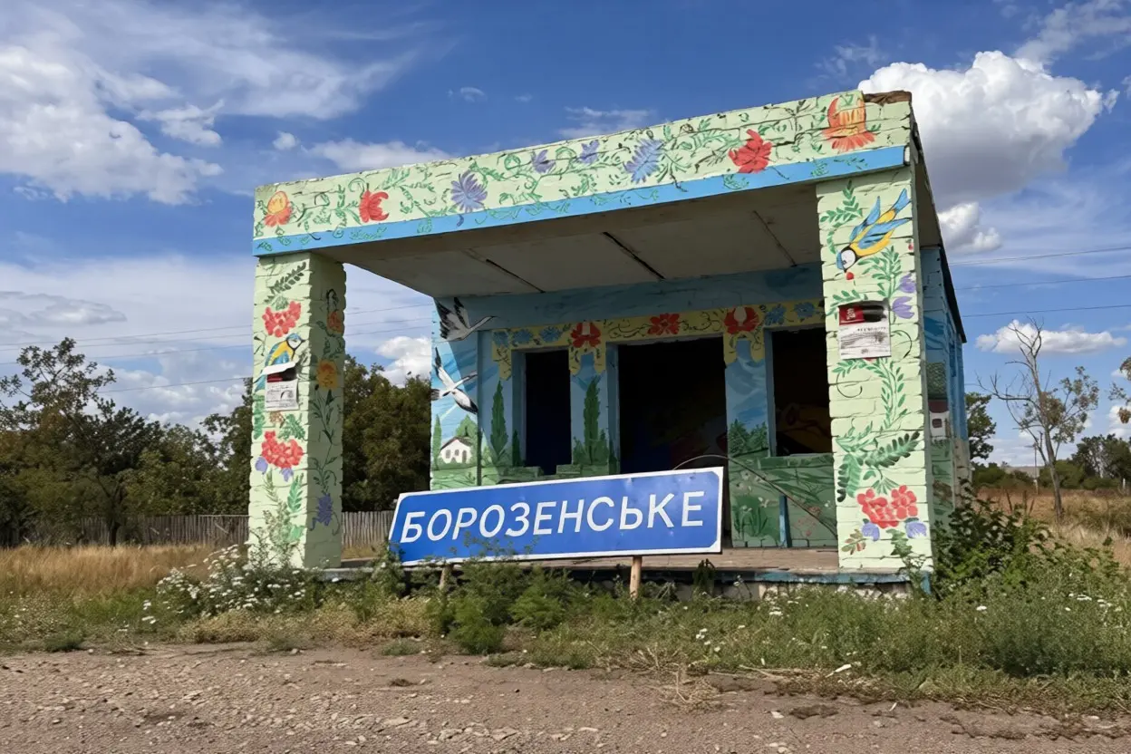 Мільйони «в укриття»: як на Херсонщині зникли гроші на безпеку дітей