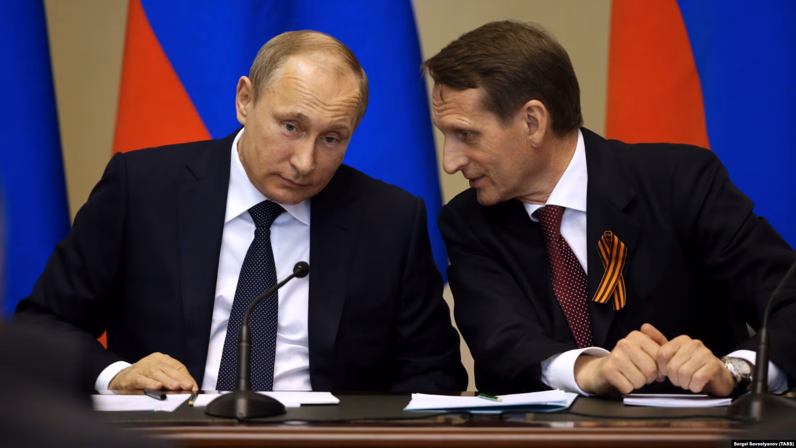 Апетит агресора: чому Кремлю замало Донбасу та як Росія маніпулює темою «миру»