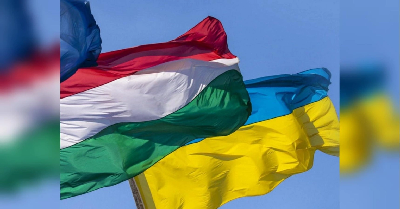 Ультиматум Сійярто: чому Будапешт обіцяє не допустити Україну до ЄС