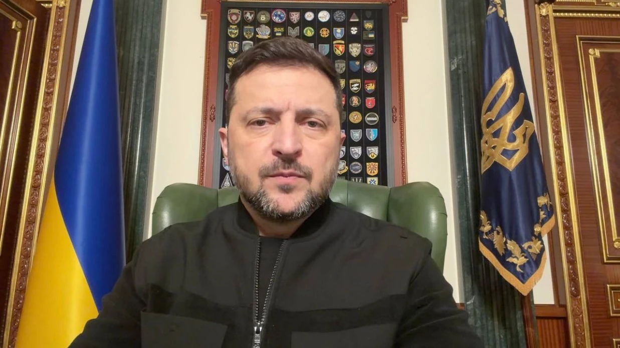Дипломатія через медіаторів: чи витримає “тиждень тиші” енергосистема України
