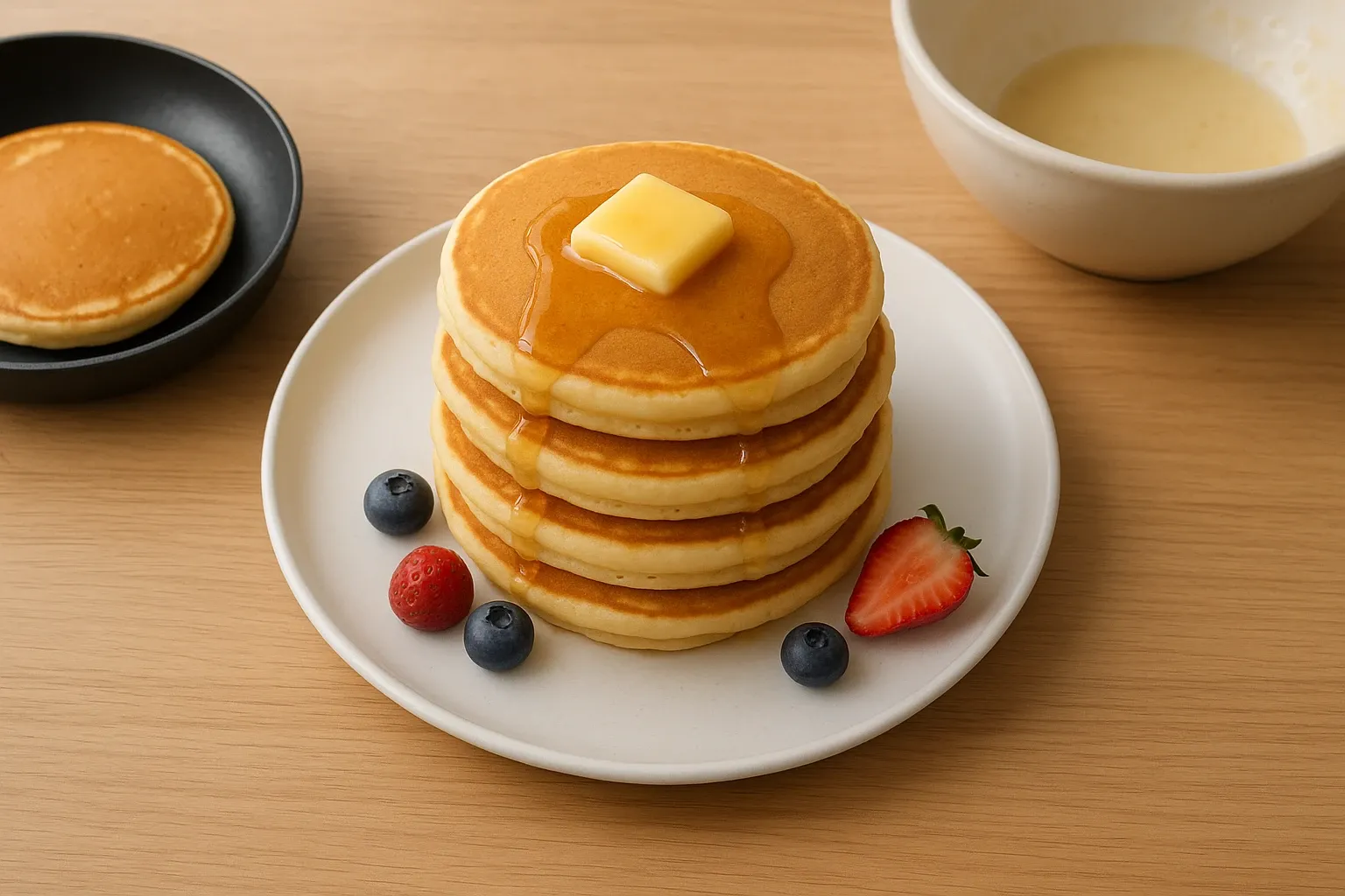 Step 7 image