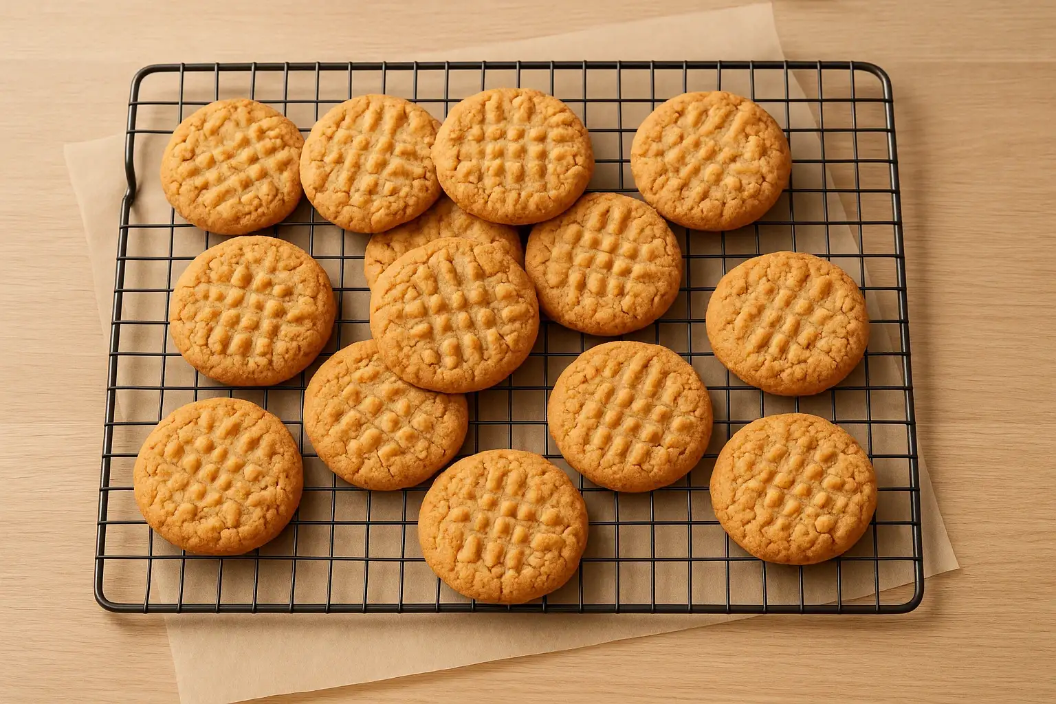 Step 8 image