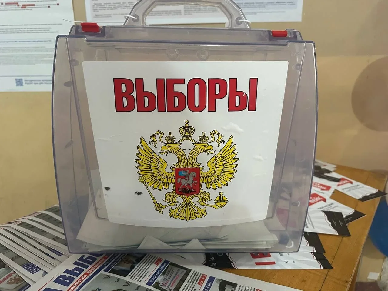 Організаторка псевдовиборів у Генічеську отримала підозру: правоохоронці розкрили деталі співпраці з окупантами