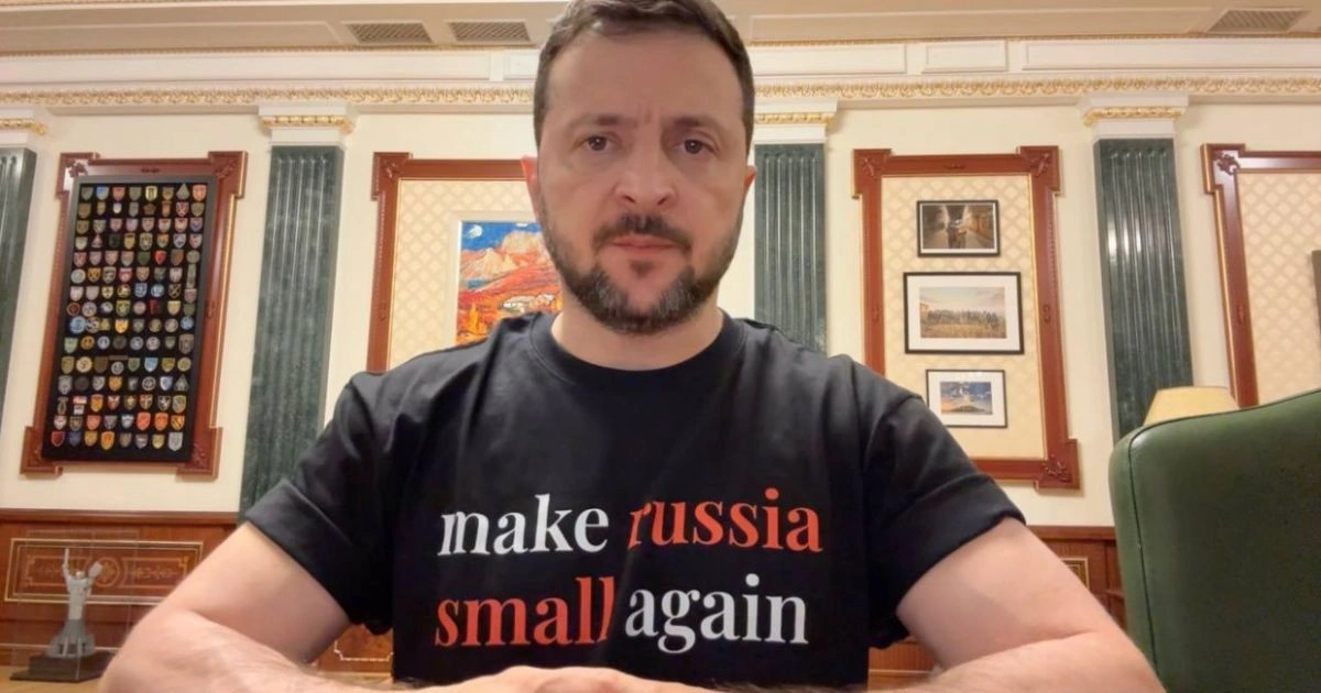Дипломатичний марафон в Абу-Дабі: чи реально досягти миру до весни?