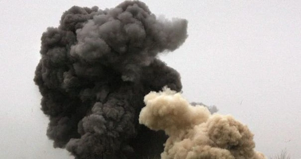 Черговий акт терору: на Херсонщині ворожий обстріл забрав життя мирного жителя