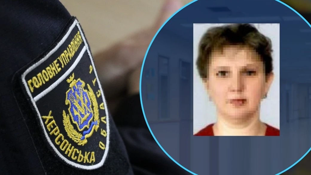 Освіта під триколором: завідувачці дитсадка з Микільського загрожує 12 років тюрми