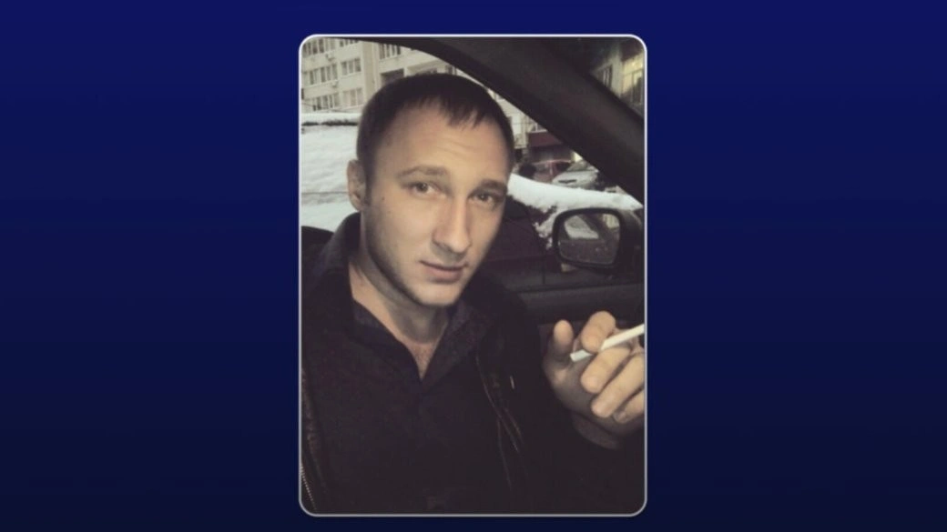 Насильство під час окупації Херсонщини: російському військовому загрожує 12 років тюрми