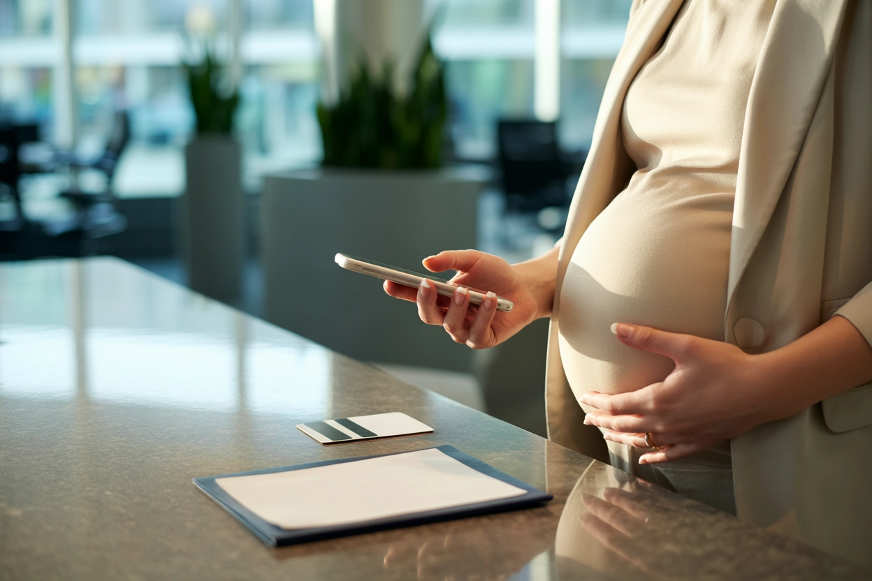 a-realistic-photograph-of-a-pregnant-bus_NvtPYsojSxGr9g5-tU4D_g_vTGkFJINSPaBGeFAxwEQ7w_cover
