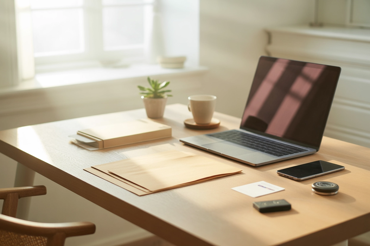 a-serene-home-office-bathed-in-soft-earl_z6953H1VQxG1TCvwc4dznw_c1eMen6OSyKaTWhhV5JtkQ_cover