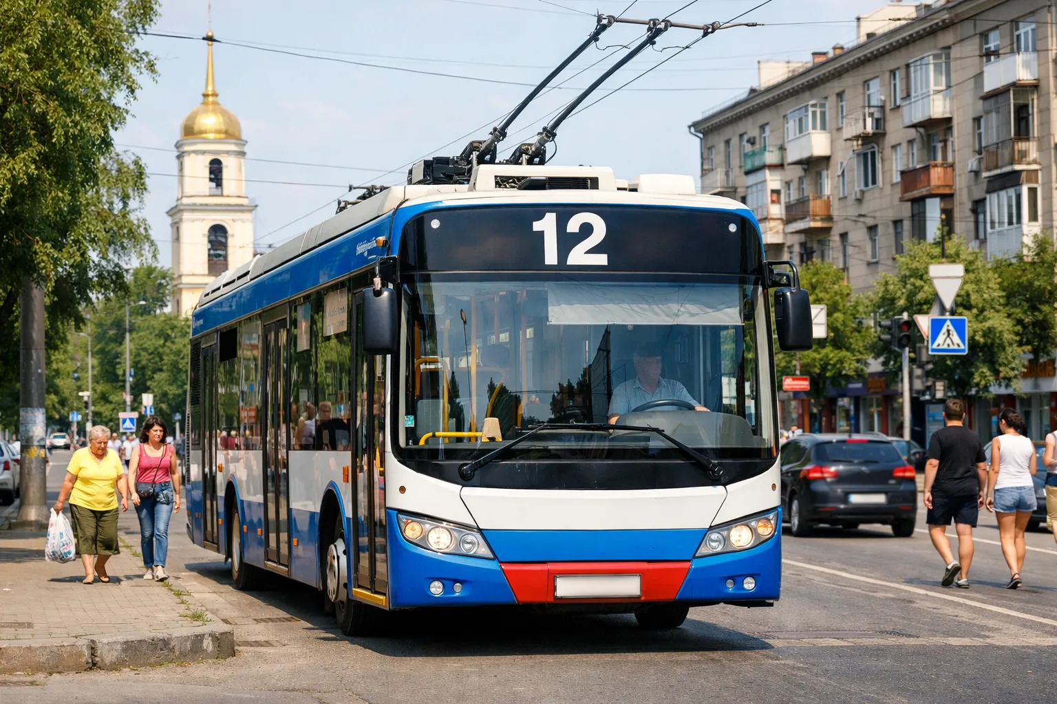 ad06c720-5c08-48bf-9f89-6b8dfd70d62e
