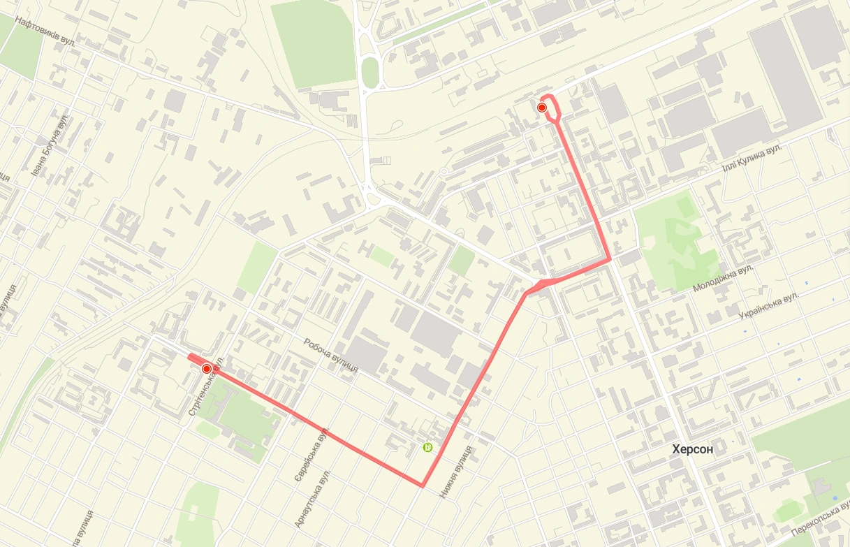 Знімок екрана 2026-03-12 191957