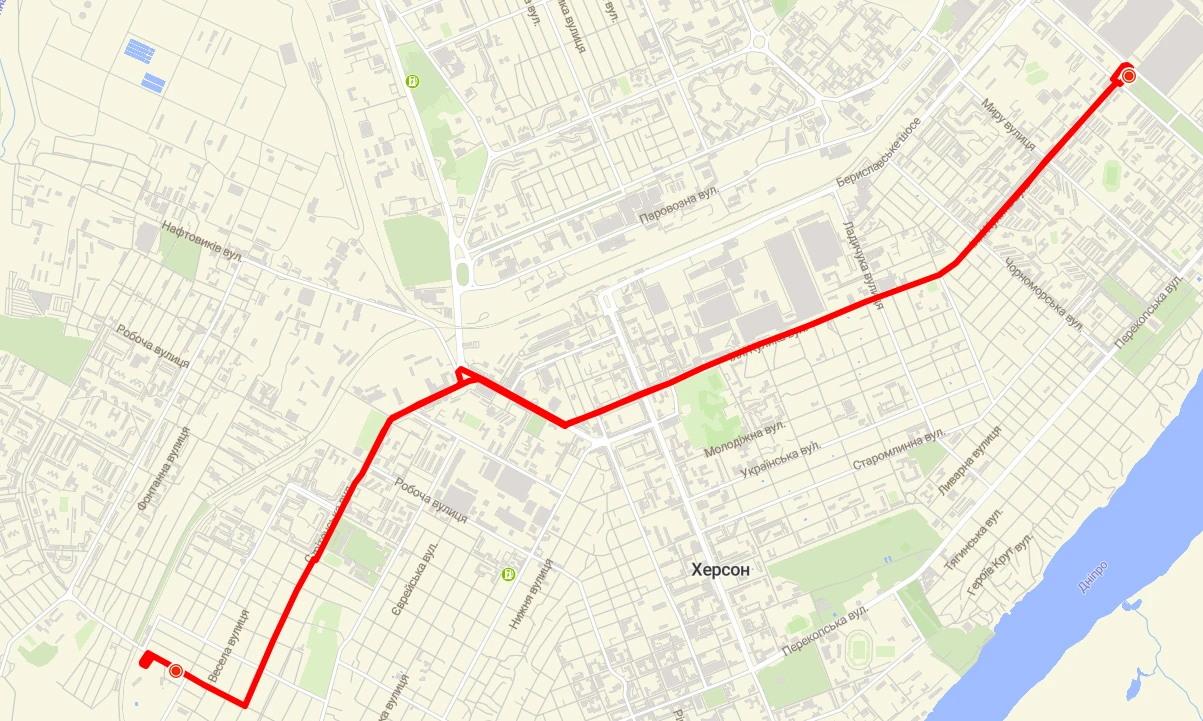 Знімок екрана 2026-03-12 192007