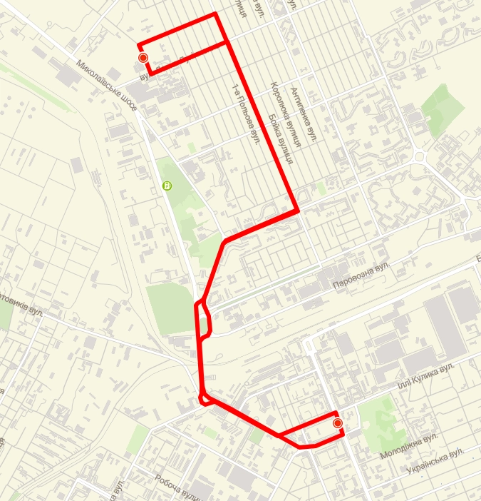 Знімок екрана 2026-03-12 192025