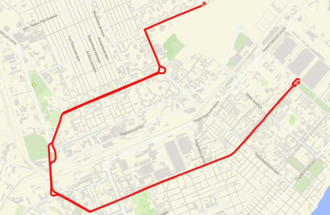 Знімок екрана 2026-03-12 192040