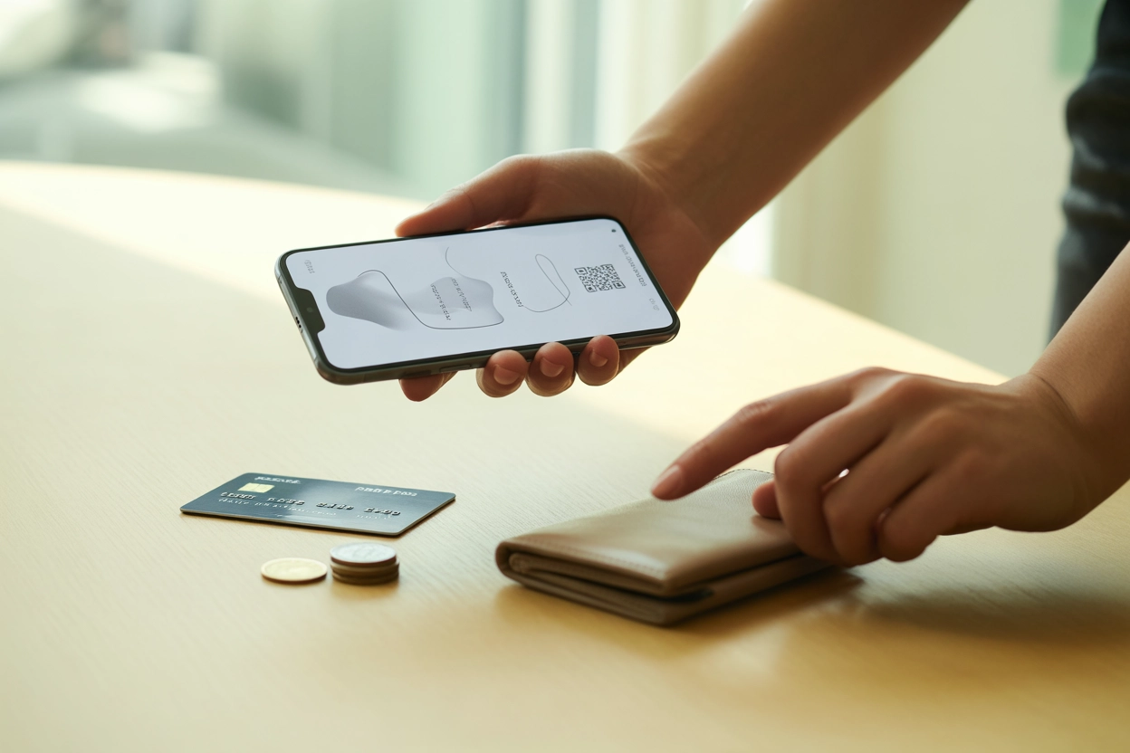 Як отримати гроші через PayPal в Україні: повна інструкція 2026