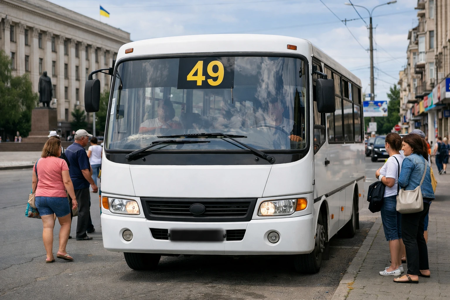 d33e1c43-e113-4545-a5b8-447370f9204b