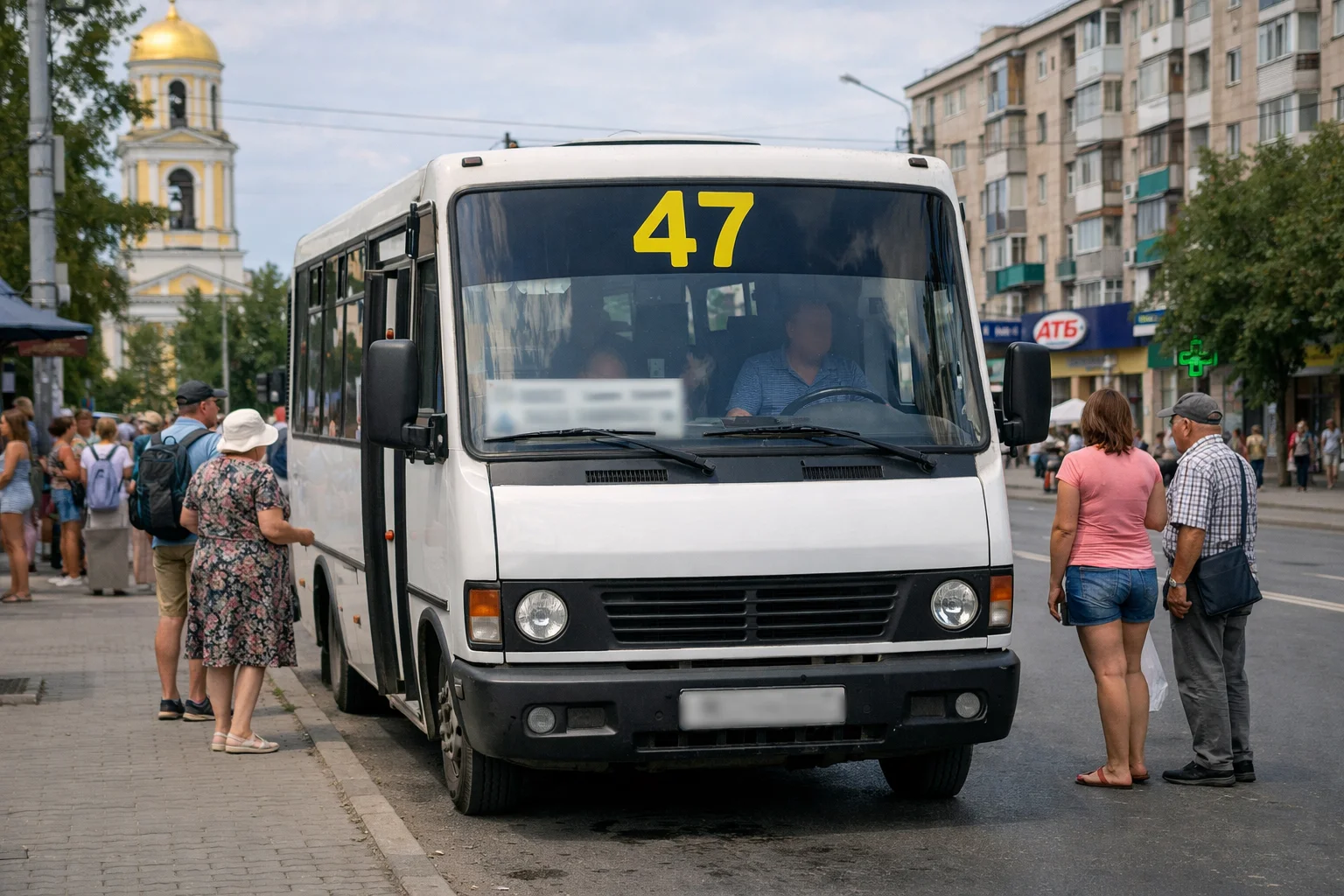 a91a2203-5329-4b62-ad2a-b41f54a92bb7