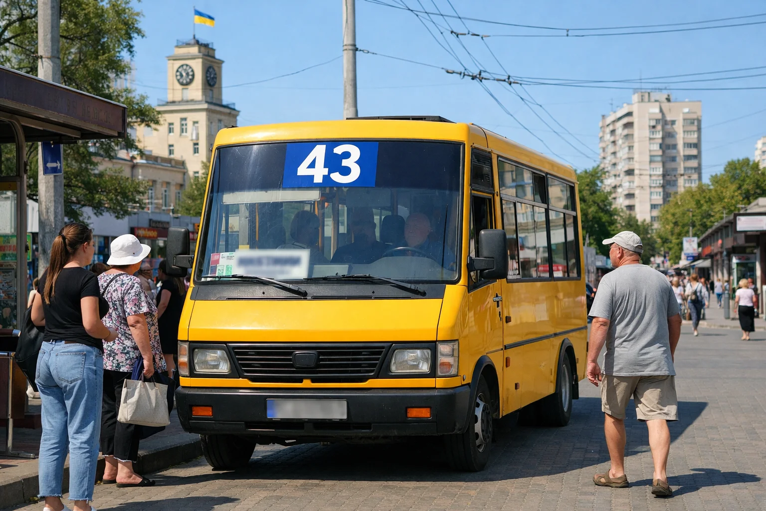 87e42917-a852-46ec-a359-a5624b803dc6