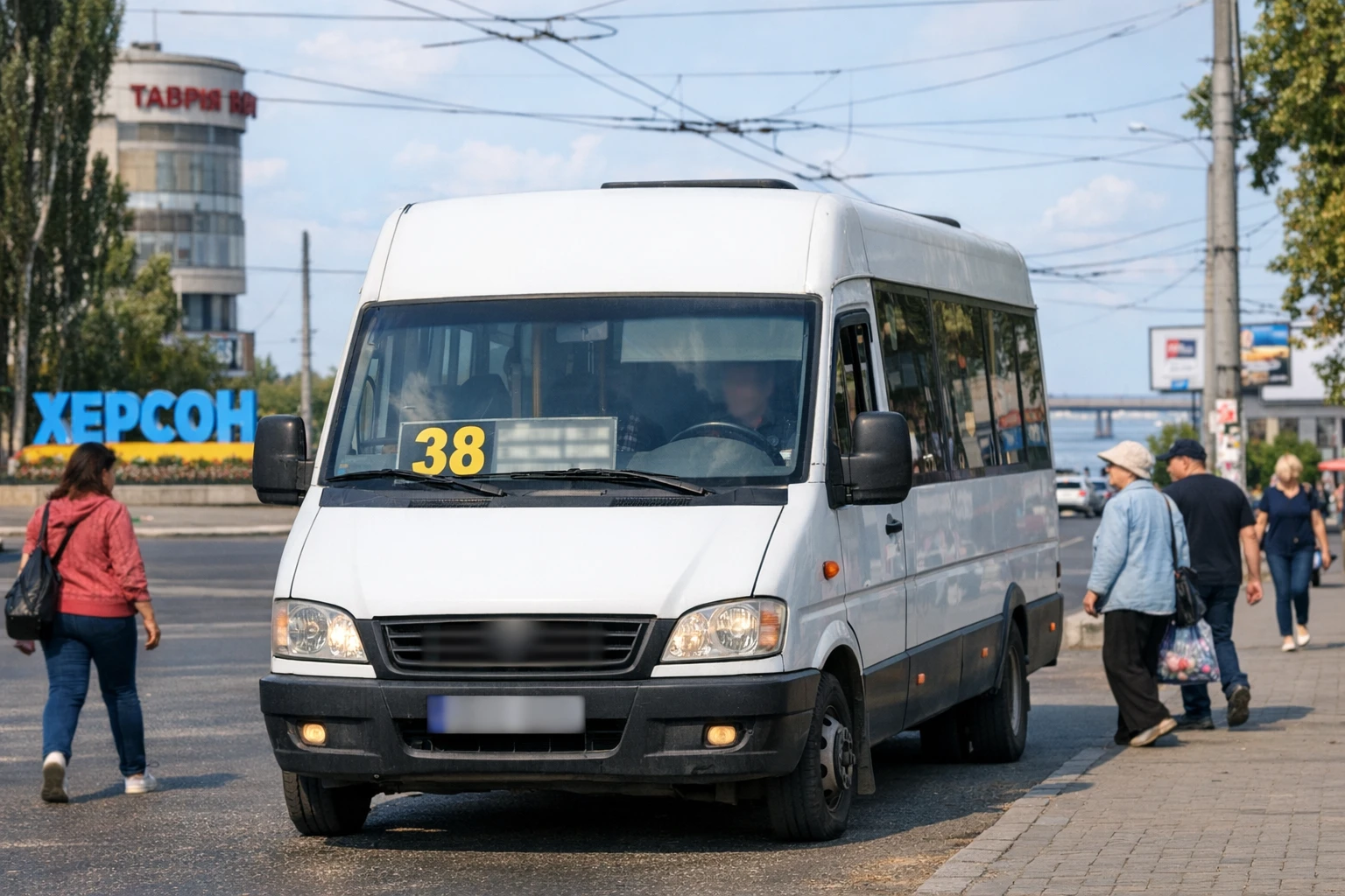 bfe8e07c-3f35-431d-b50d-e4c81e97bf87