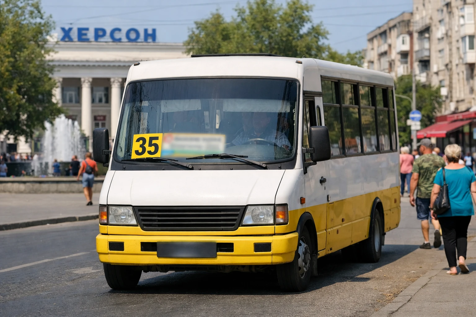 1152179c-0a76-4386-8f83-0b38a2dca1aa