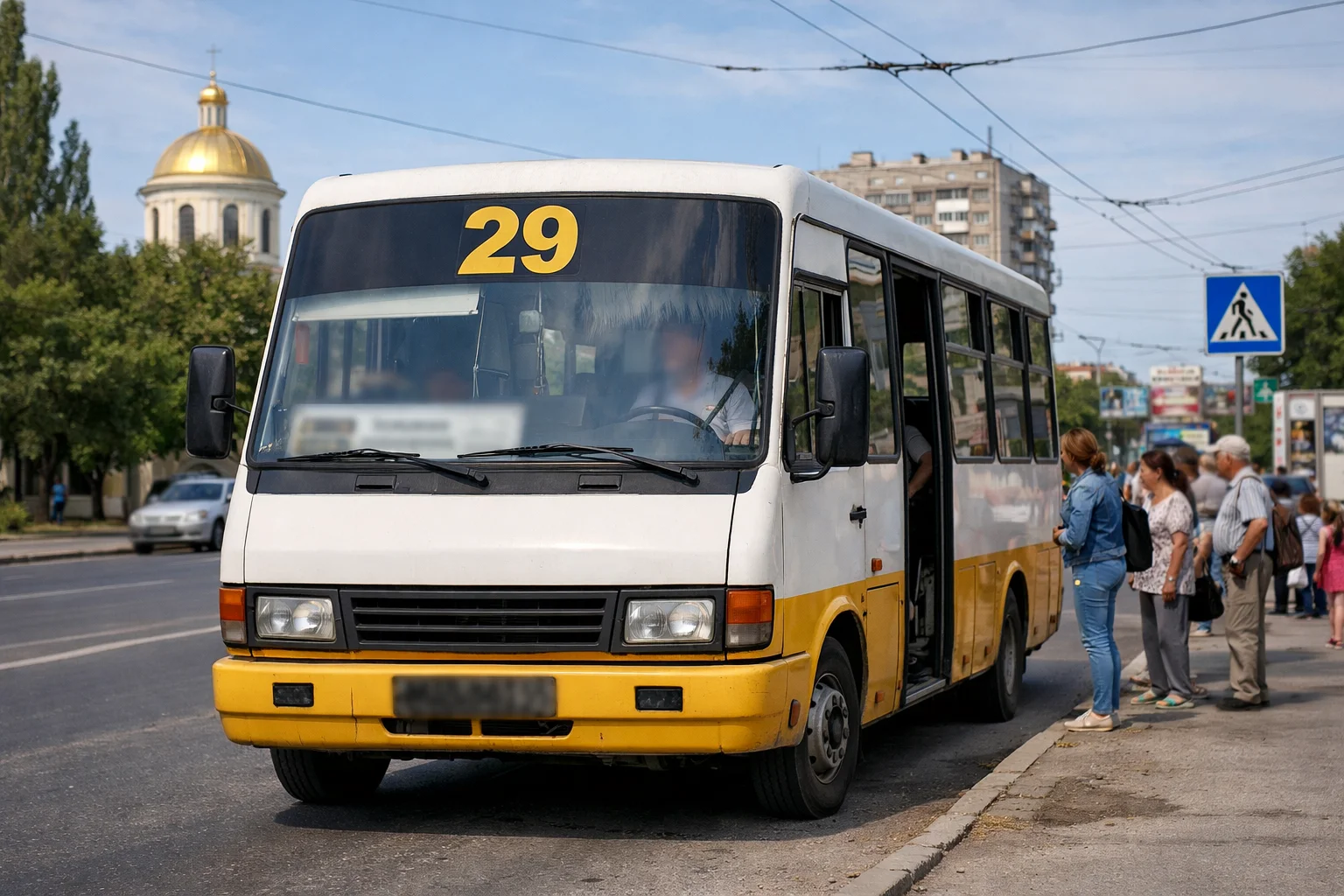 ef2309ce-4e2e-4890-b575-582c2d094bbc
