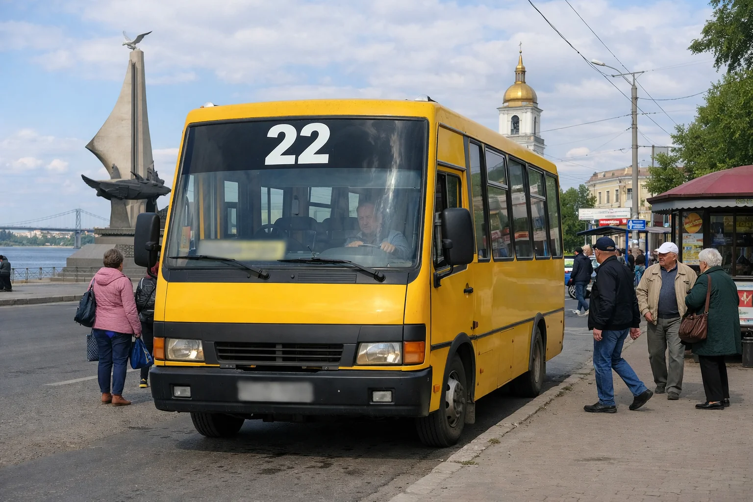 4018bc8a-d134-4e1f-9da1-74051dfd3e73