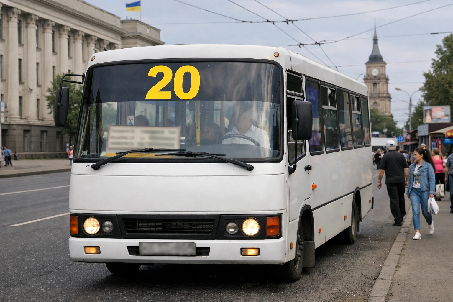 70e639b1-3fef-4634-a55e-250f9cbd716b