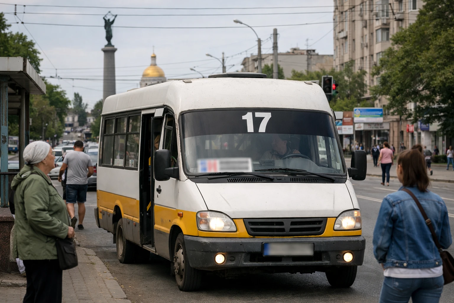 4e576e02-c7ef-4ceb-be43-8c9f32e6f4a6