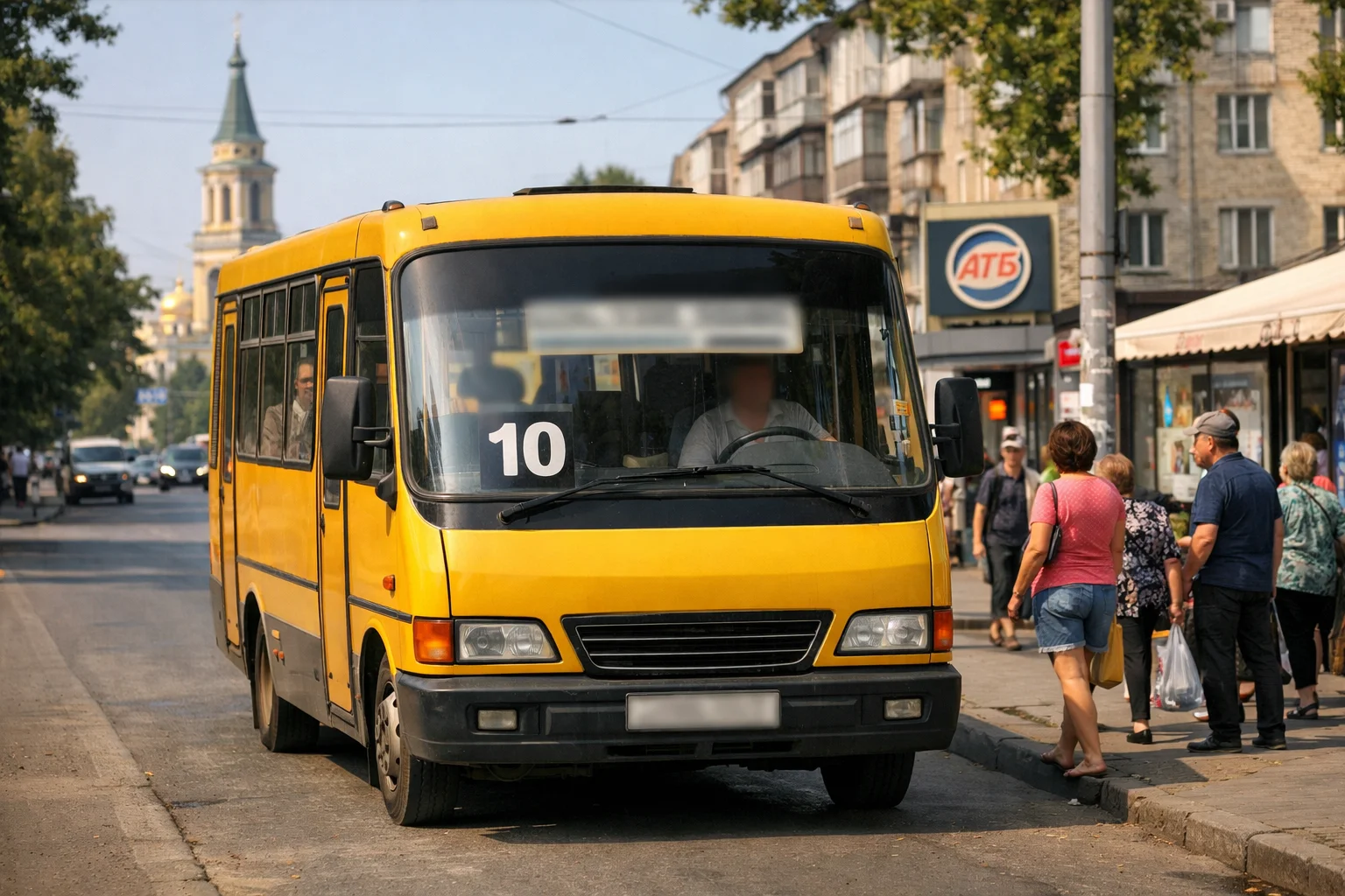 34509e6a-2c2e-415f-9f75-7ce682e415cf