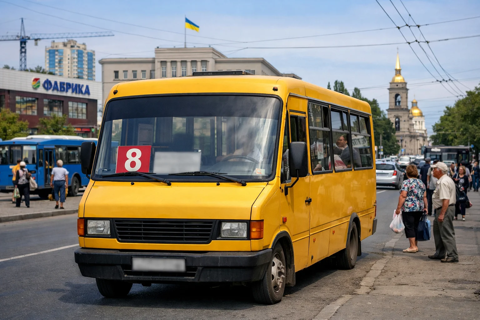 ccbb7e15-7989-43f4-942c-da88c5274d8d