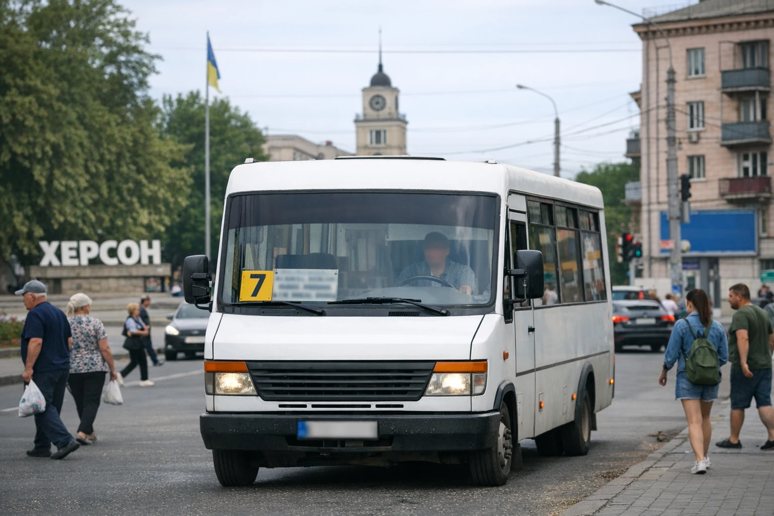 a4105d59-4301-43ee-a610-db341e66e1b9