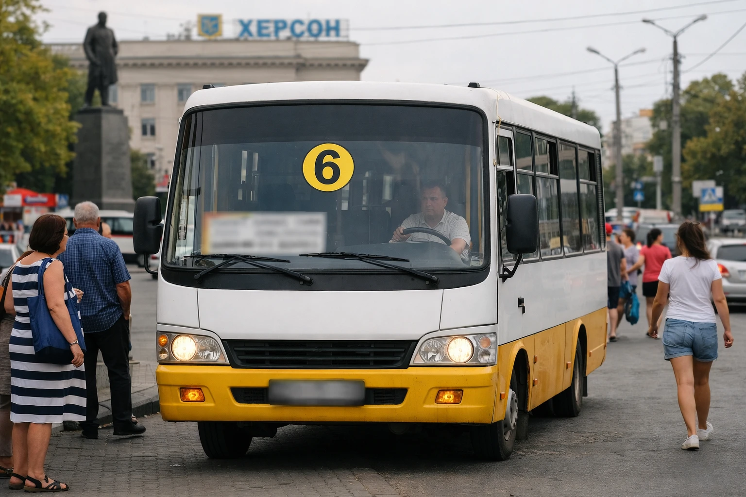 0f0c0087-cf40-49ba-92fa-fc0a90714cdb