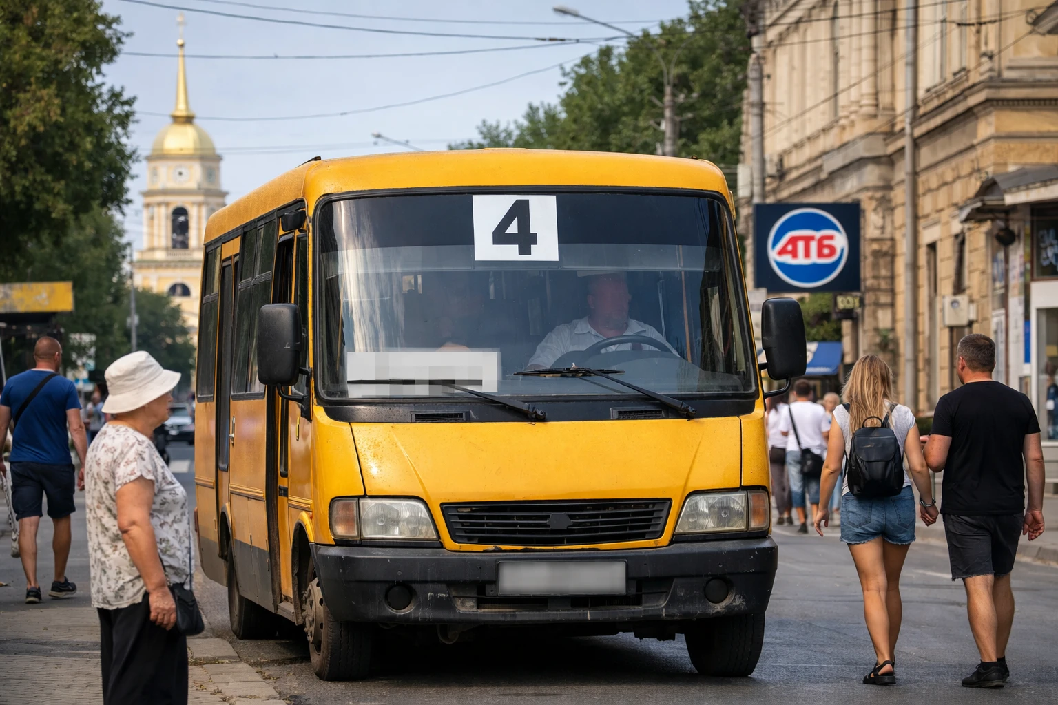 72a1897d-deb9-41af-92ba-02ed2cb3aaea