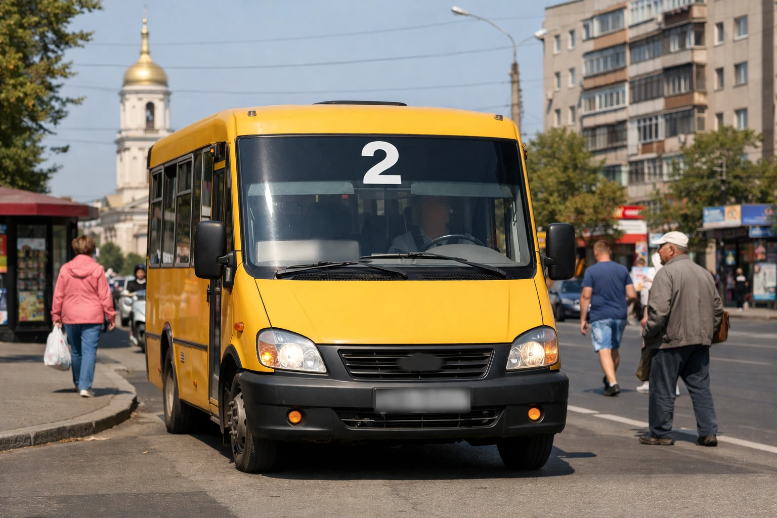 7dc10611-029c-41d6-b2d8-db080dcaf4b5