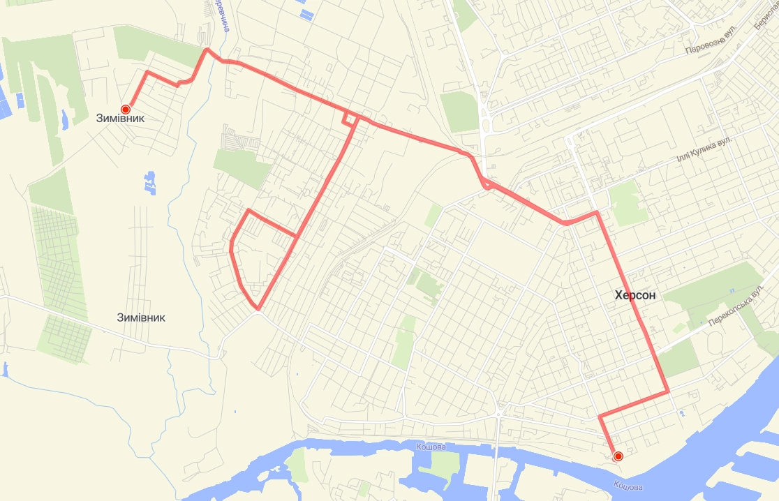 Знімок екрана 2026-03-26 104207